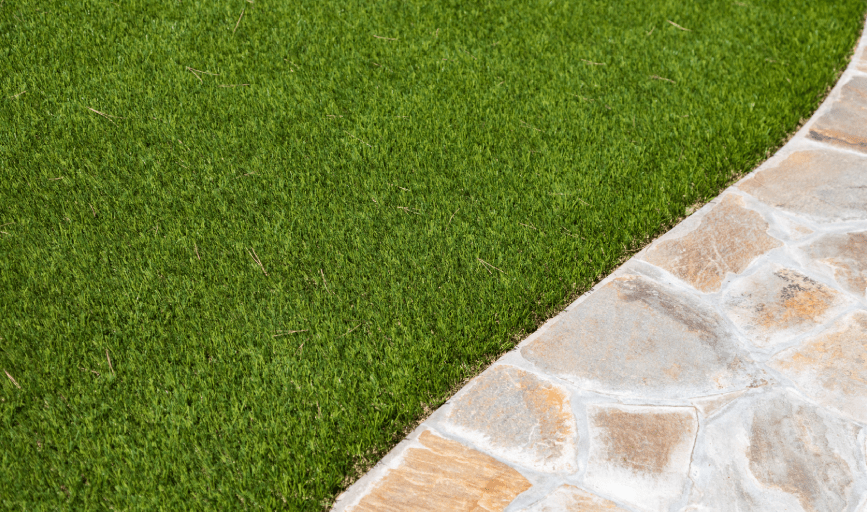 Beauty Creations Landscaping 
